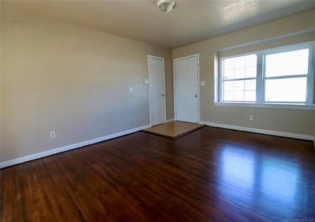 Photo 3 of Single family home for sale at 320 W 63rd Place N, Tulsa, OK 74126 | MLS# 2636707 | Listing updated on 2026-10-08