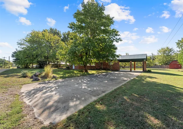 Photo 2 of Single family home for sale at 12312 370 Road, Vinita, OK 74301 | MLS# 2636717 | Listing updated on 2026-10-08