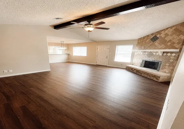 Photo 2 of Single family home for sale at 13820 E 29th Place, Tulsa, OK 74134 | MLS# 2636725 | Listing updated on 2026-10-08