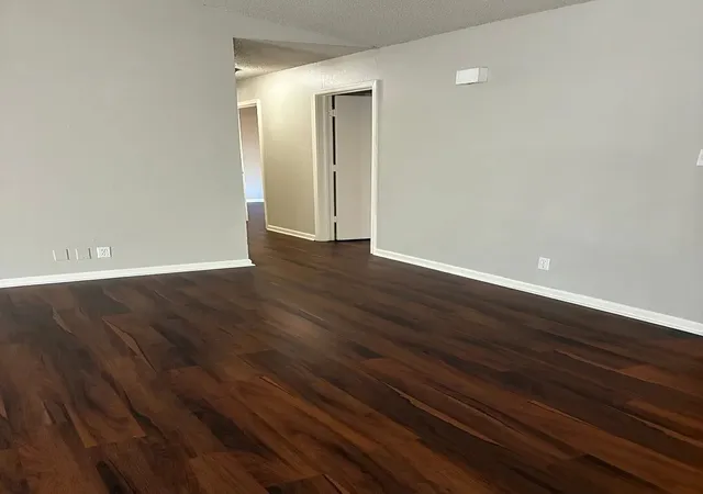 Photo 3 of Single family home for sale at 13820 E 29th Place, Tulsa, OK 74134 | MLS# 2636725 | Listing updated on 2026-10-08