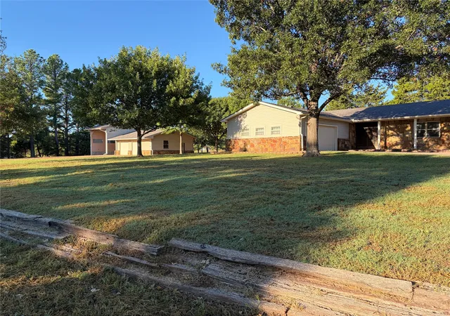 Photo 2 of Sale Pending at 518 Fox Run Ct, Mannford, OK 74044 | MLS# 2636709 | Listing updated on 2026-10-08