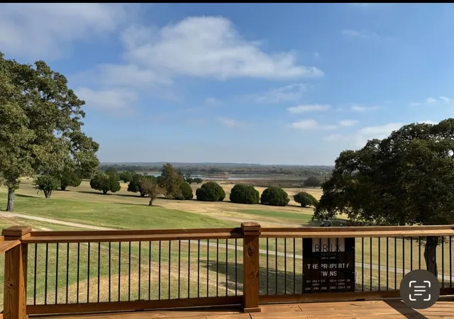 Photo 2 of Condo for sale at 123 Falconhead Dr #B, Burneyville, OK 73430 | MLS# 2636736 | Listing updated on 2026-10-08