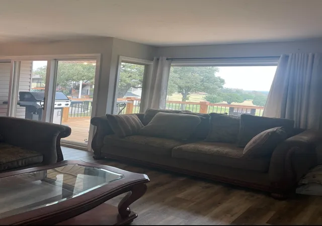 Photo 3 of Condo for sale at 123 Falconhead Dr #B, Burneyville, OK 73430 | MLS# 2636736 | Listing updated on 2026-10-08