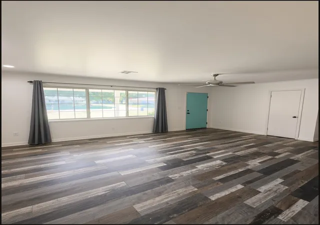 Photo 1 of Single family home for sale at 1282 S 103rd East Rd, Tulsa, OK 74128 | MLS# 2636705 | Listing updated on 2026-10-08
