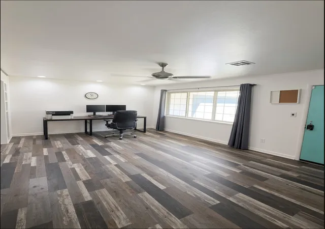 Photo 2 of Single family home for sale at 1282 S 103rd East Rd, Tulsa, OK 74128 | MLS# 2636705 | Listing updated on 2026-10-08