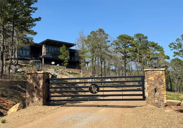Photo 2 of Land for sale at 41 Timber Ridge St, Tuskahoma, OK 74574 | MLS# 2636555 | Listing updated on 2026-10-08