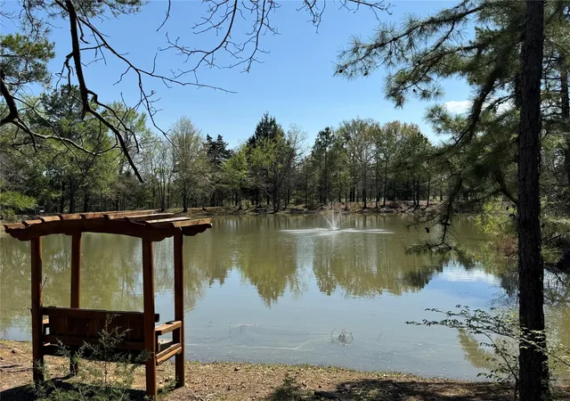 Photo 4 of Land for sale at 41 Timber Ridge St, Tuskahoma, OK 74574 | MLS# 2636555 | Listing updated on 2026-10-08