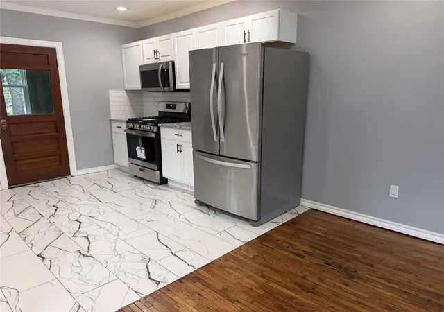 Photo 2 of Single family home for sale at 4203 E 2nd Place, Tulsa, OK 74112 | MLS# 2636775 | Listing updated on 2026-10-08
