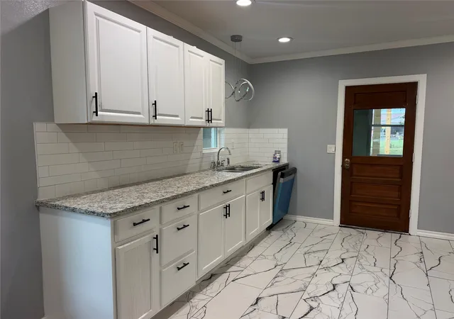 Photo 3 of Single family home for sale at 4203 E 2nd Place, Tulsa, OK 74112 | MLS# 2636775 | Listing updated on 2026-10-08