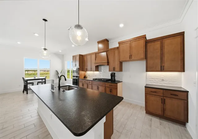 Photo 3 of Single family home for sale at 6104 N 27th Street, Broken Arrow, OK 74014 | MLS# 2636723 | Listing updated on 2026-10-08