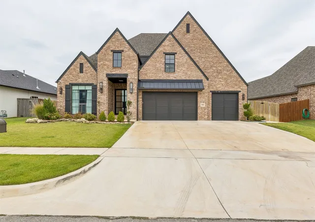 Photo 51 of Single family home for sale at 5811 E 128th Street S, Bixby, OK 74008 | MLS# 2636689 | Listing updated on 2026-10-08