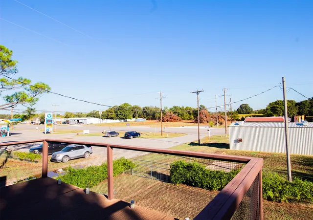 Photo 39 of Single family home for sale at 5462 US 70, Mead, OK 73449 | MLS# 2636803 | Listing updated on 2026-10-08