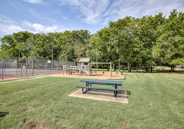 Photo 36 of Single family home for sale at 2900 E Reno St, Broken Arrow, OK 74014 | MLS# 2636382 | Listing updated on 2026-10-08