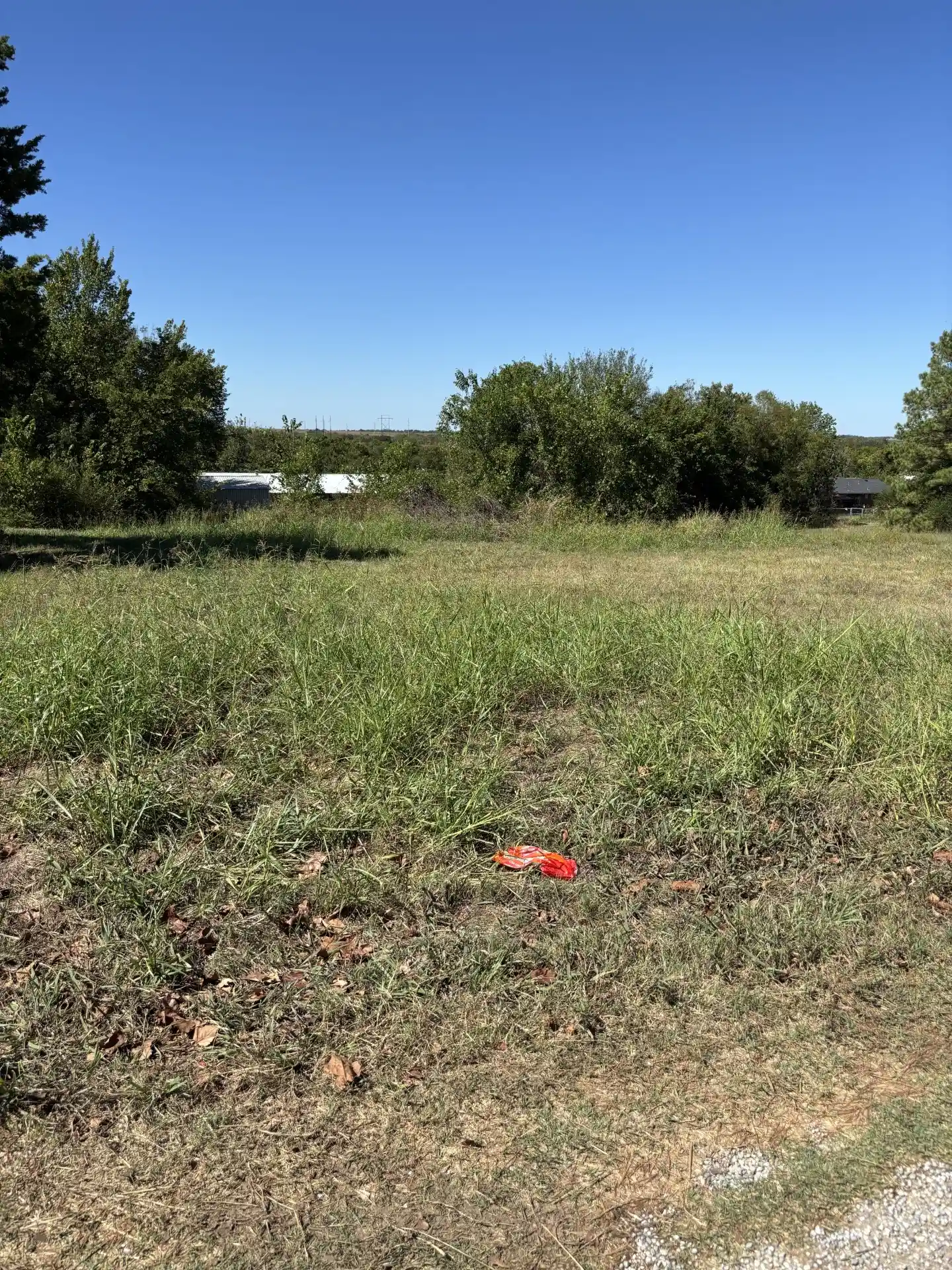 Photo 1 of Sale Pending at Gaye St, Kingston, OK 73439 | MLS# 2636656 | Listing updated on 2026-10-12