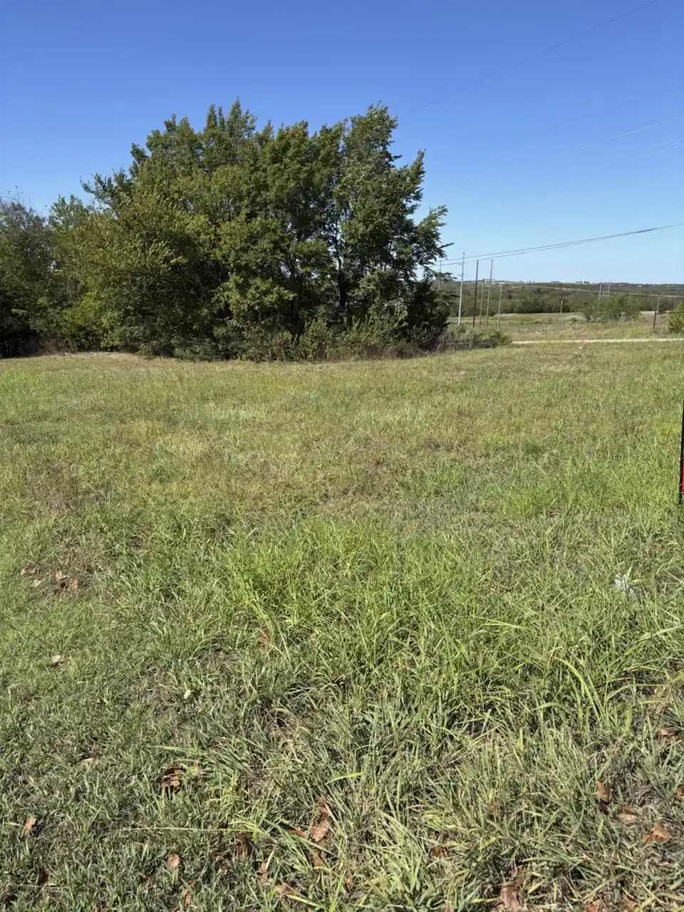 Photo 1 of Sale Pending at 1217 Nw Susie St, Kingston, OK 73439 | MLS# 2636636 | Listing updated on 2026-10-12