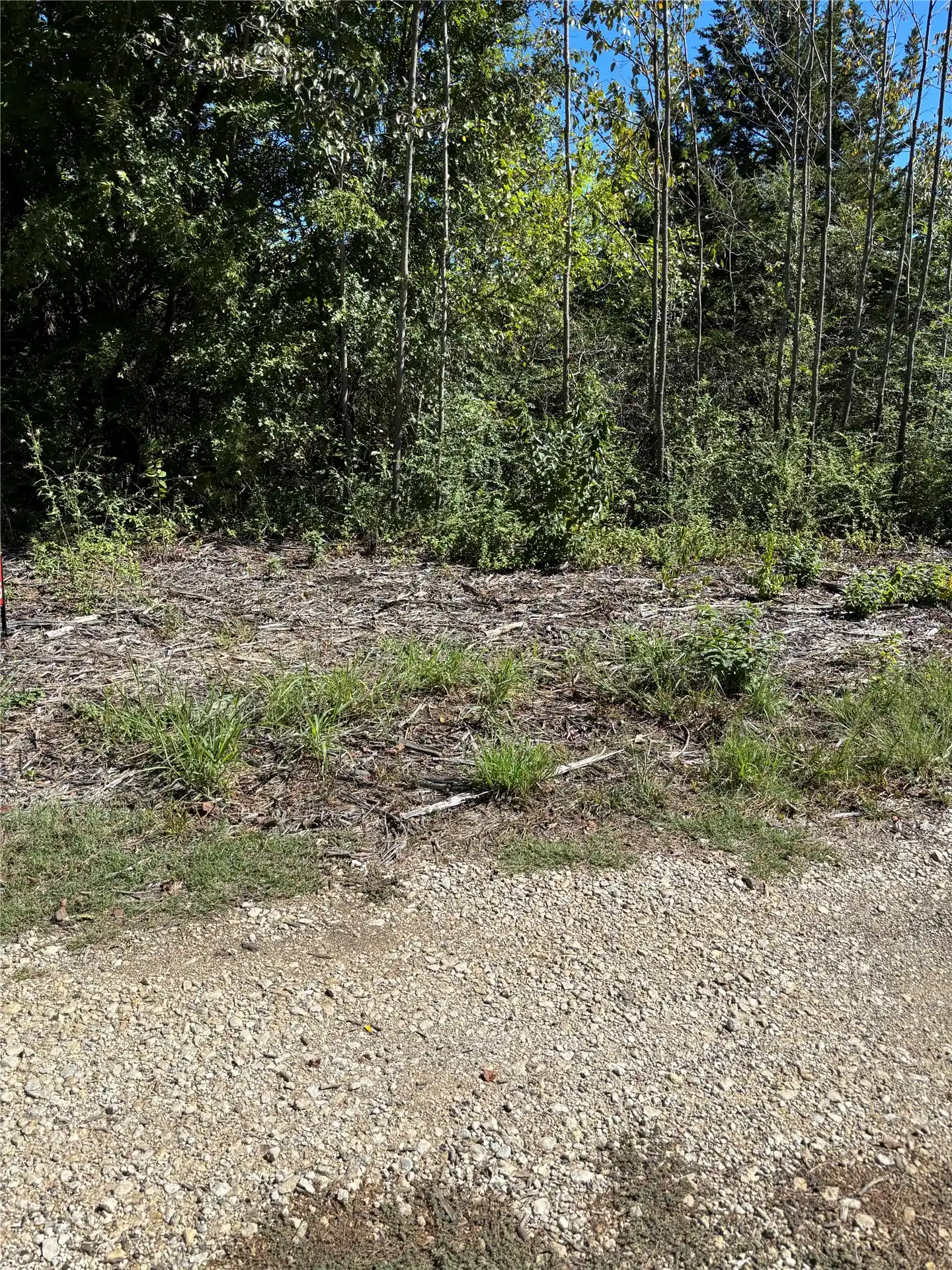 Photo 1 of Sale Pending at Sonseeahra Dr, Kingston, OK 73439 | MLS# 2636670 | Listing updated on 2026-10-12