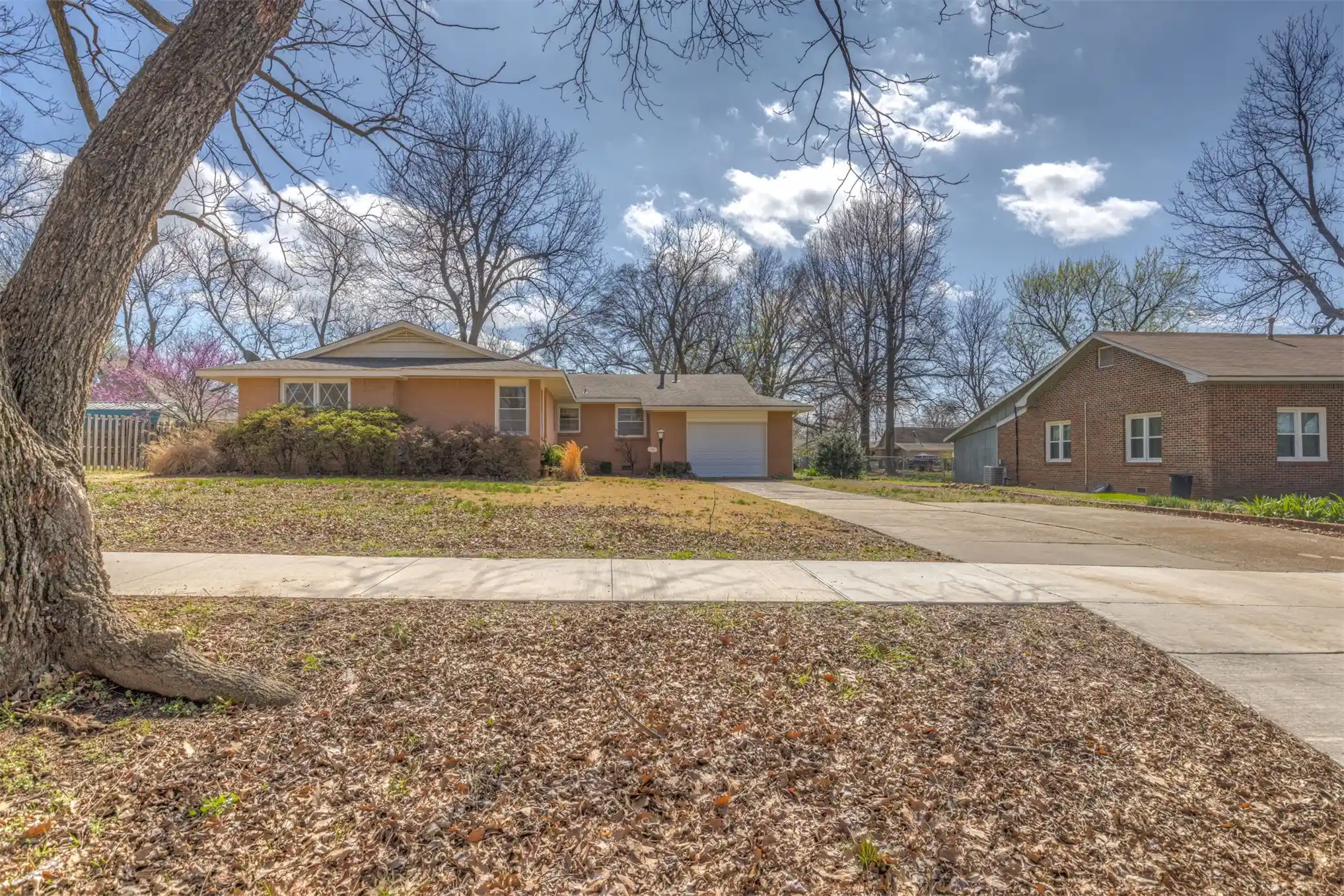 Single family home for sale at 316 E Pecan St, Coweta, OK 74429 | MLS# 2636764