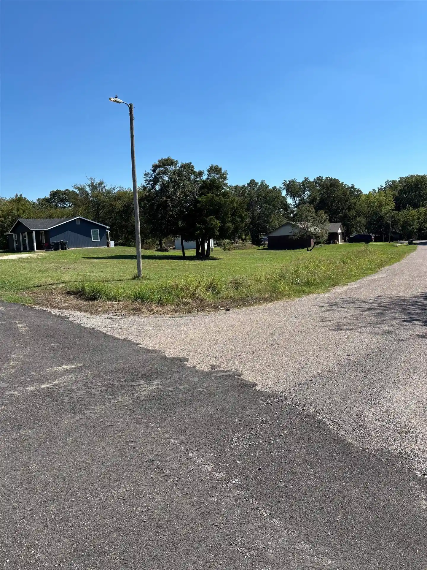Photo 1 of Land for sale at June Dr, Kingston, OK 73439 | MLS# 2636648 | Listing updated on 2026-10-08