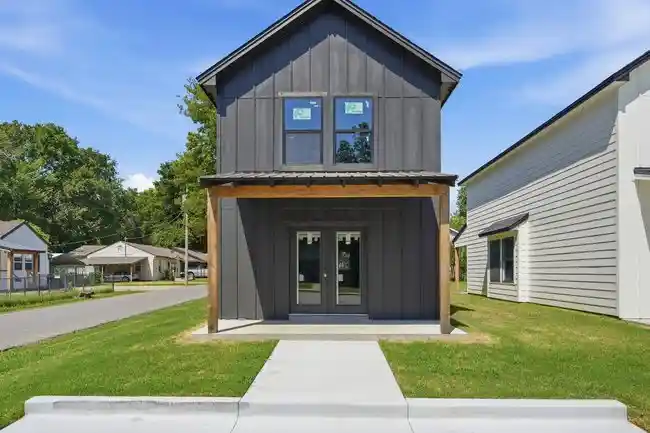 Single family home for sale at 309 N Cincinnati Ave, Sperry, OK 74073 | MLS# 2636931