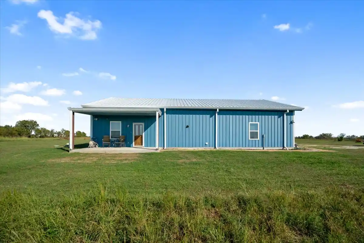Single family home for sale at 37548 N 4035 Drive, Talala, OK 74080 | MLS# 2636791