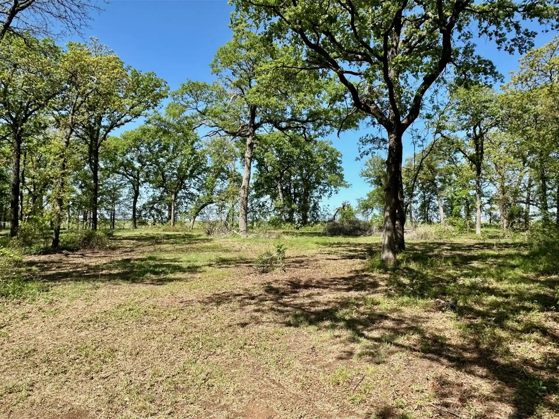 Photo 1 of Land for sale at 12244 Longboard Loop, Kingston, OK 73439 | MLS# 2637069 | Listing updated on 2026-10-09