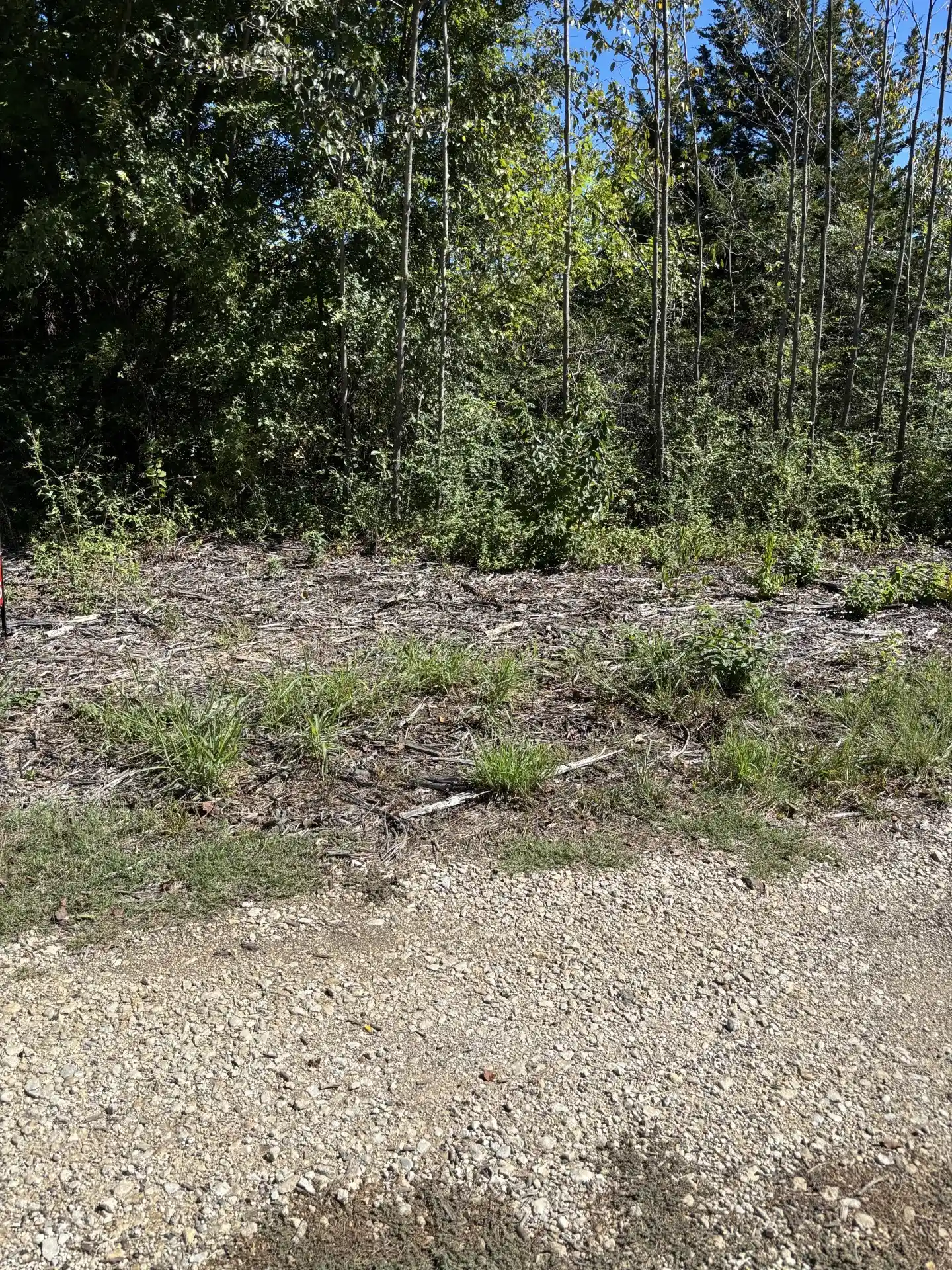 Photo 1 of Sale Pending at Susie Ave, Kingston, OK 73439 | MLS# 2637082 | Listing updated on 2026-10-12