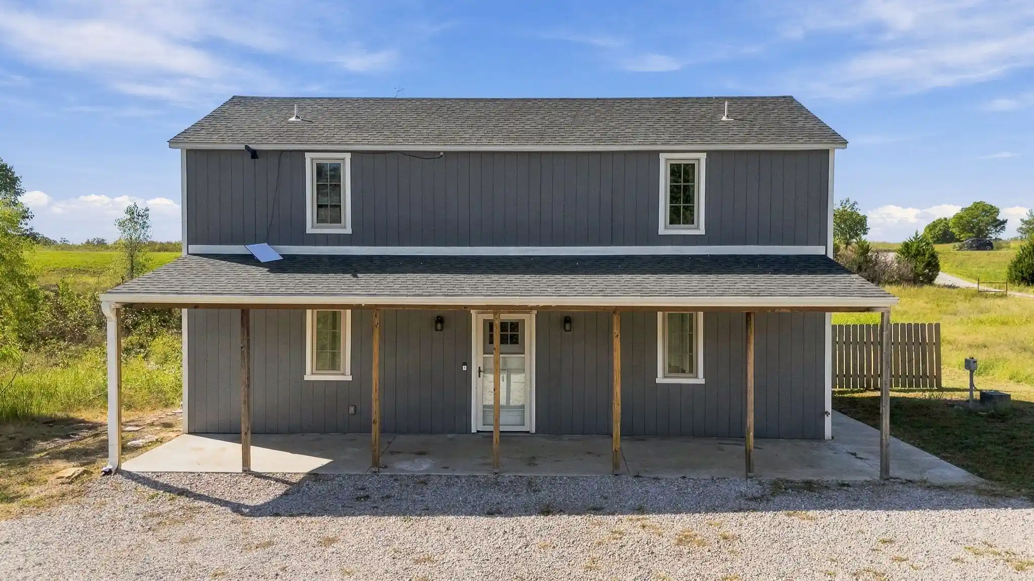 Photo 1 of Single family home for sale at 11237 State Hwy 20, Skiatook, OK 74070 | MLS# 2637149 | Listing updated on 2026-10-13