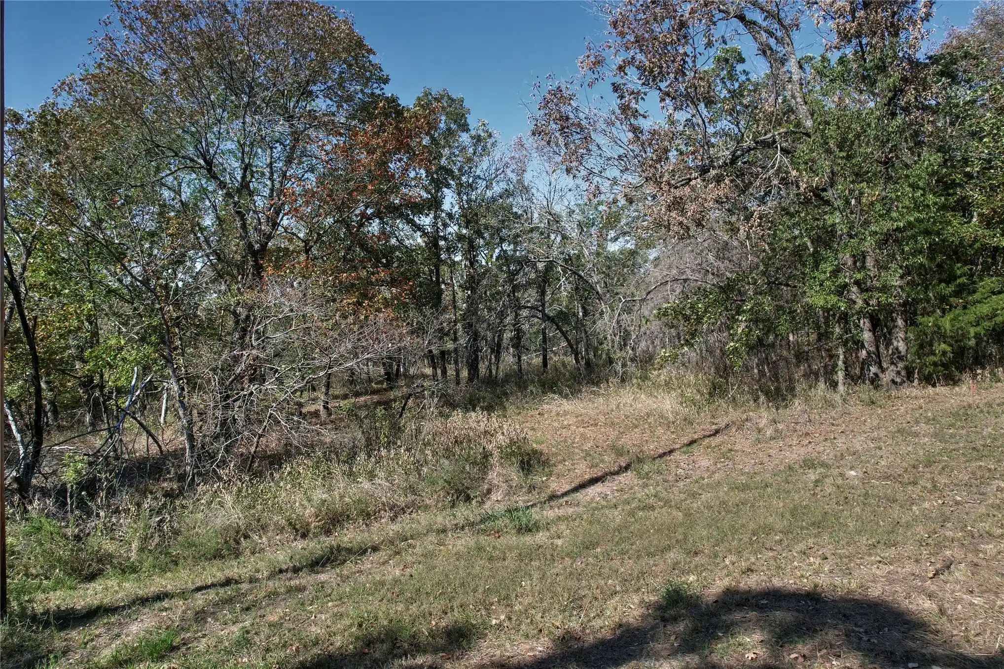 Land for sale at S Tiffany Ln, Talala, OK 74080 | MLS# 2637278
