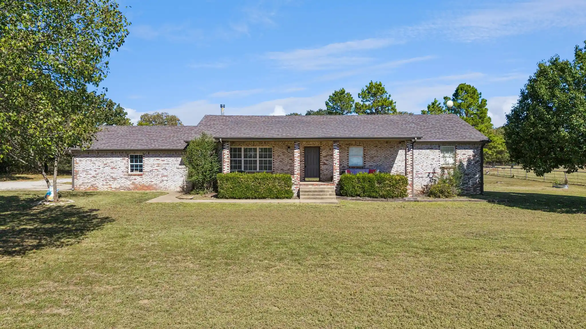 Single family home for sale at 366505 E 5150 Road, Cleveland, OK 74020 | MLS# 2637250