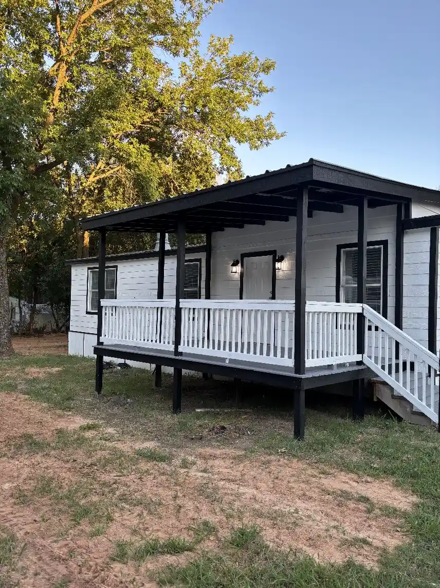 Single family home for sale at 13941 Peabody Dr, Glenpool, OK 74033 | MLS# 2637298