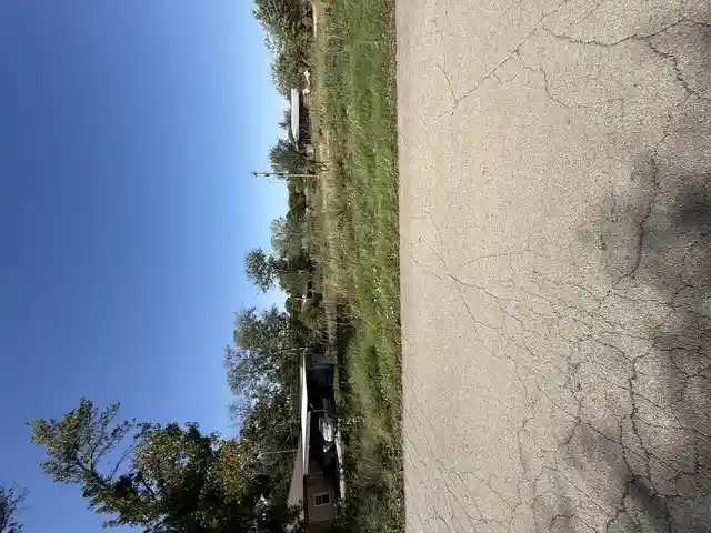 Single family home for sale at 110 S Hickory St, Nowata, OK 74048 | MLS# 2637332