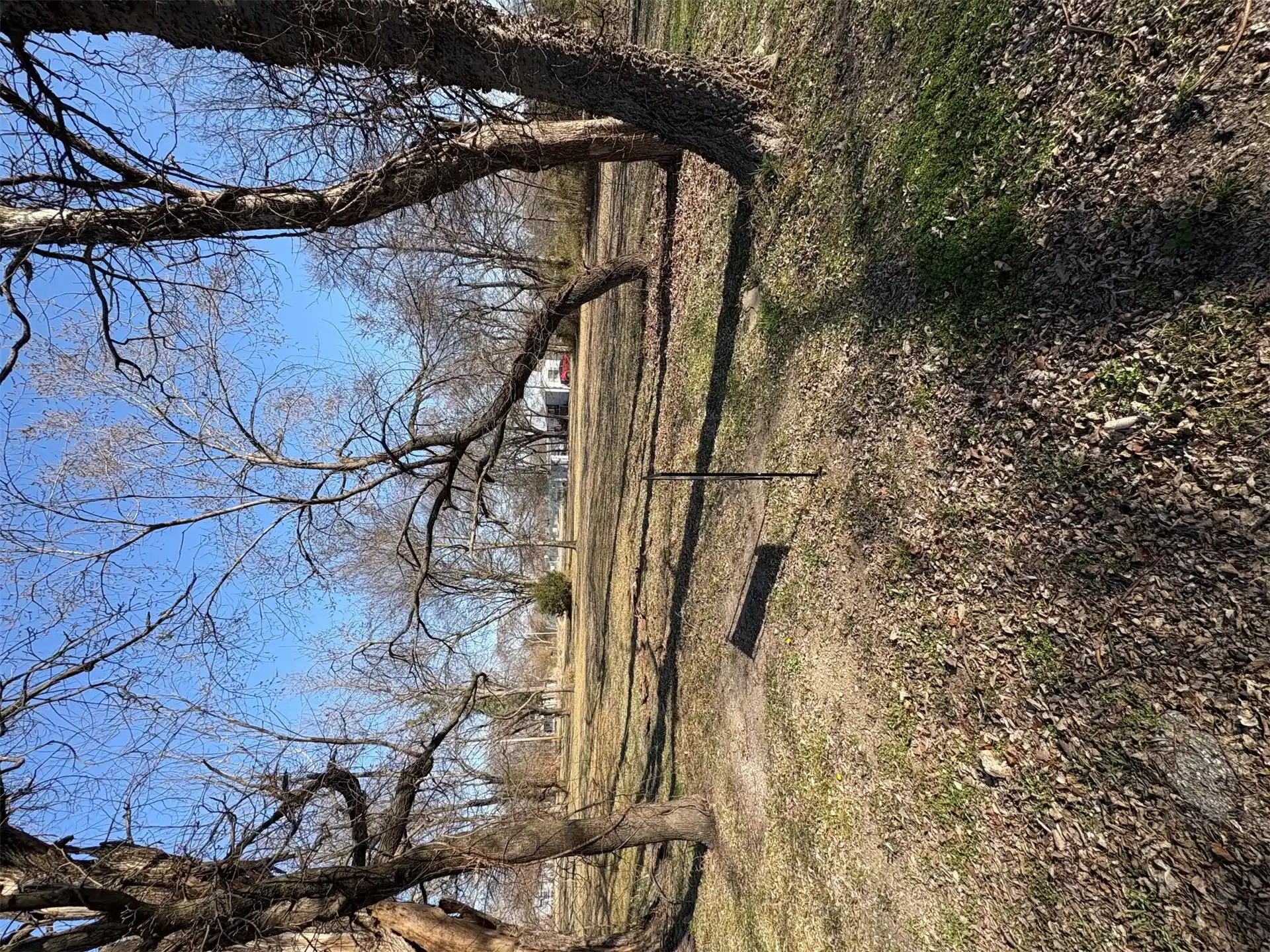 Photo 1 of Land for sale at (Undisclosed), Haskell, OK 74436 | MLS# 2637336 | Listing updated on 2026-10-20
