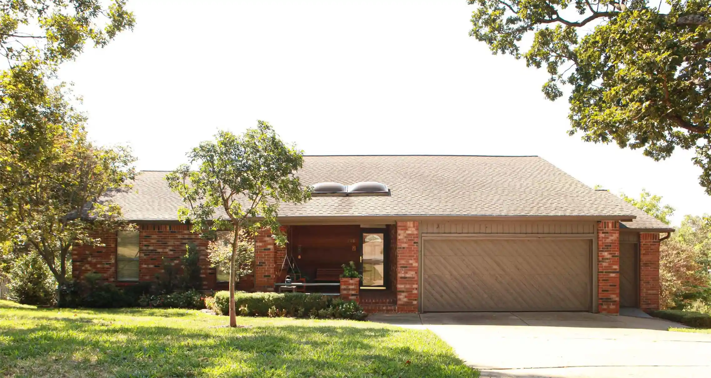 Photo 1 of Sale Pending at 1746 W Virgin St, Tulsa, OK 74127 | MLS# 2637410 | Listing updated on 2026-10-24