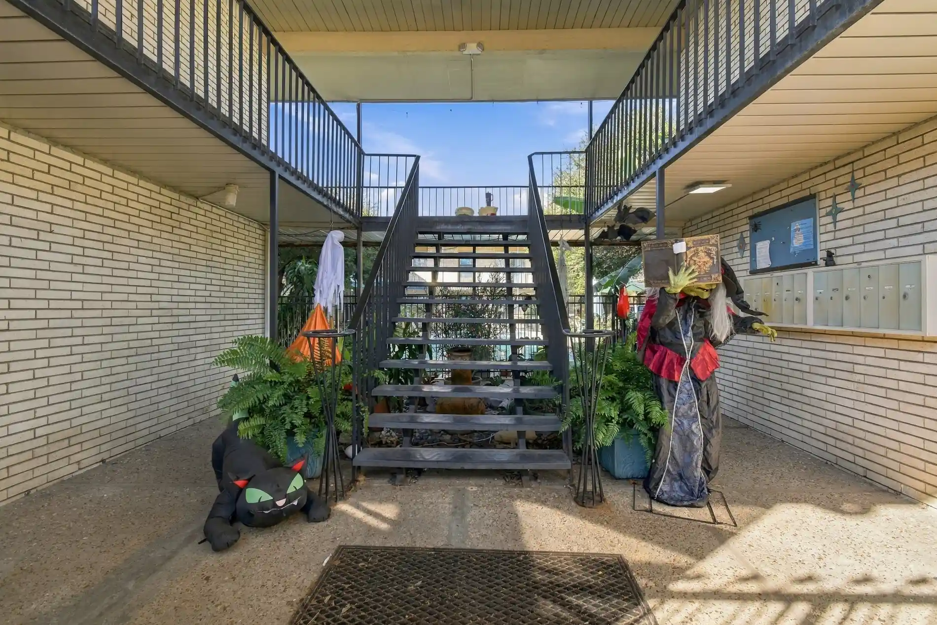 Photo 1 of Condo for sale at 3333 E 38th Street #18, Tulsa, OK 74135 | MLS# 2636330 | Listing updated on 2026-10-15