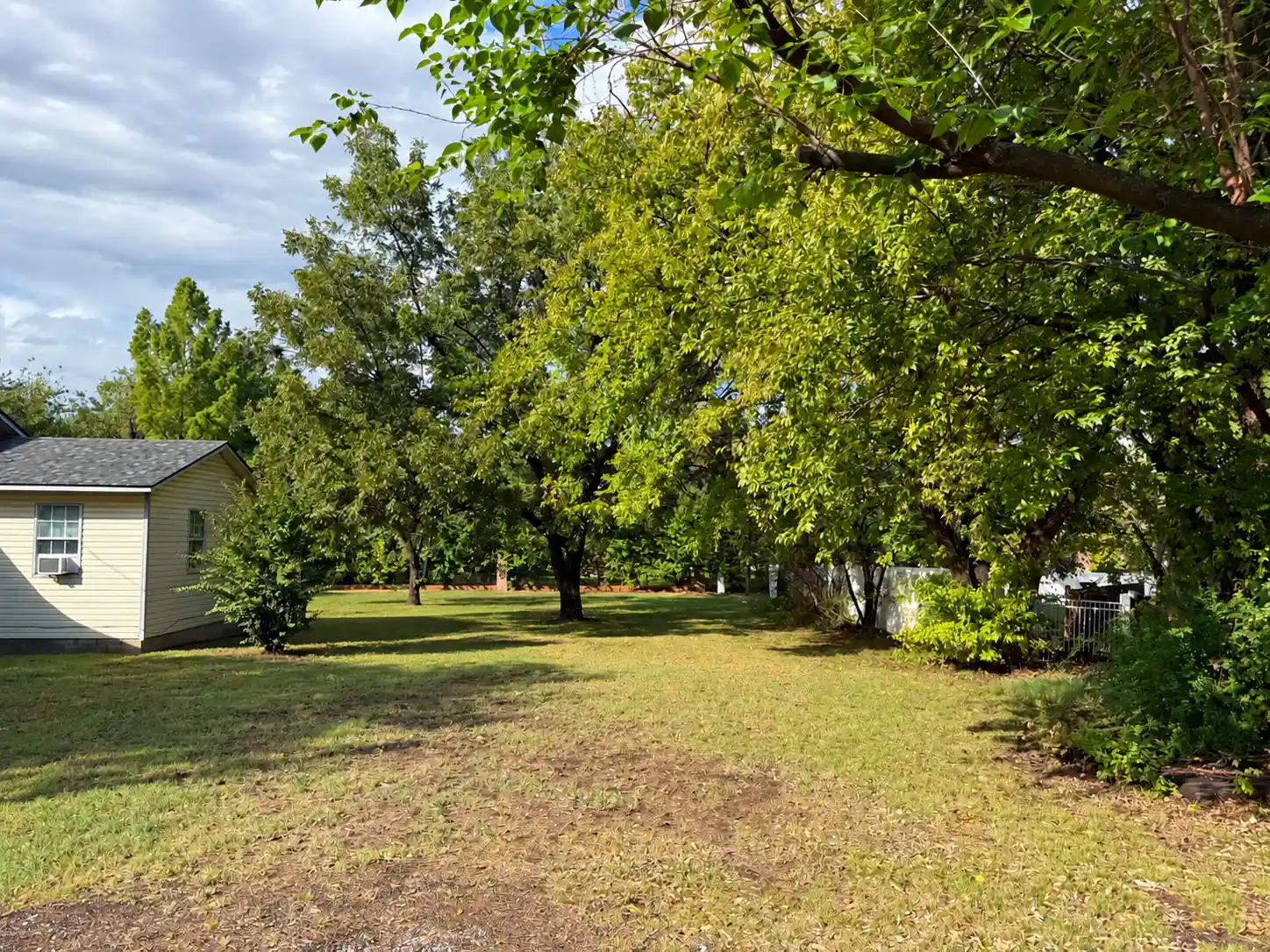 Photo 1 of Sale Pending at 6th Street, Skiatook, OK 74070 | MLS# 2637527 | Listing updated on 2026-10-16