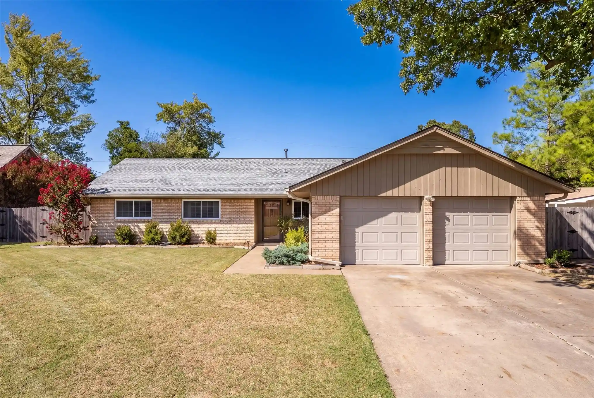 Single family home for sale at 3425 E 57th Place, Tulsa, OK 74135 | MLS# 2637533