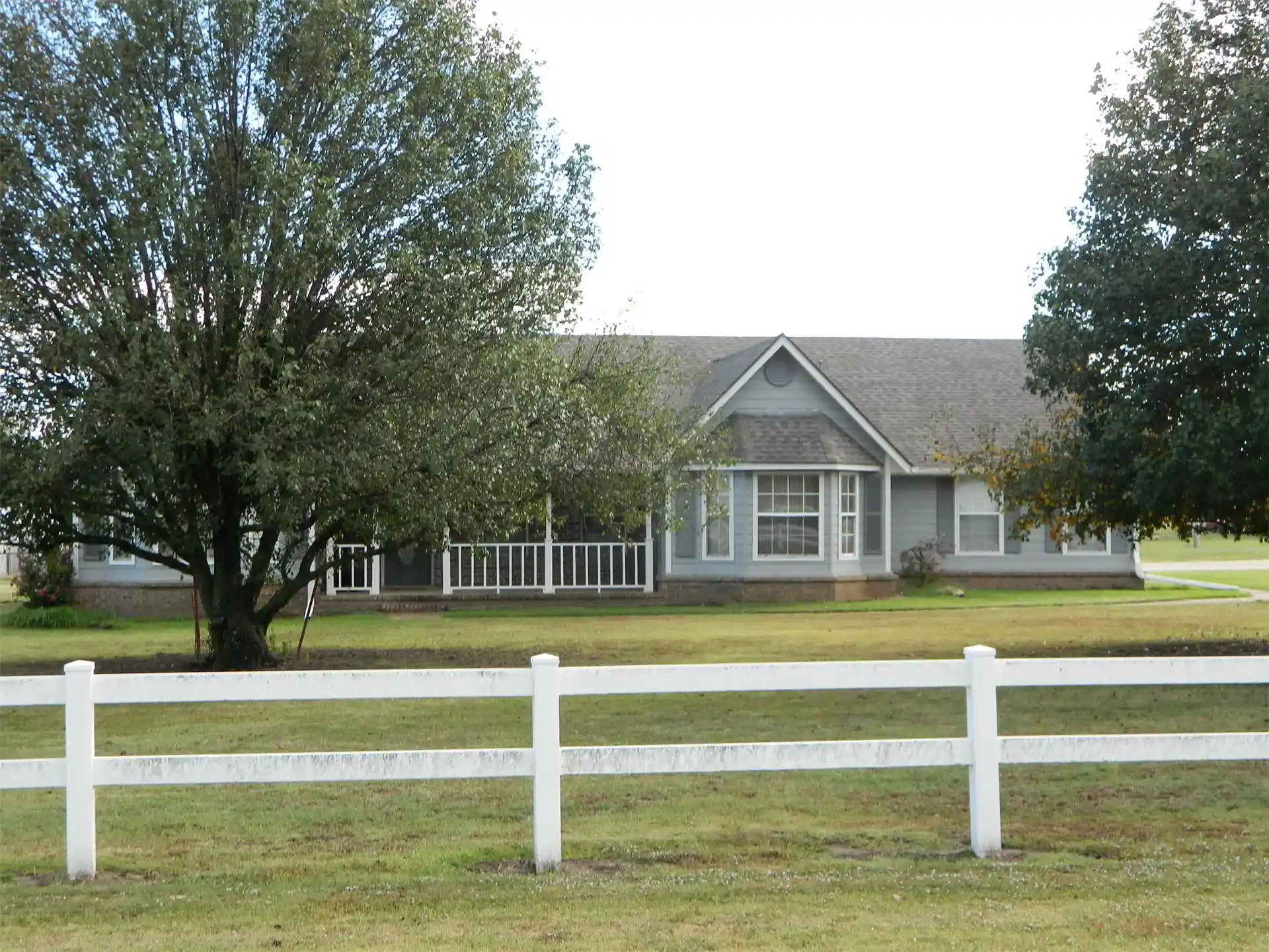 Single family home for sale at 8904 E 156th Street N, Collinsville, OK 74021 | MLS# 2637681