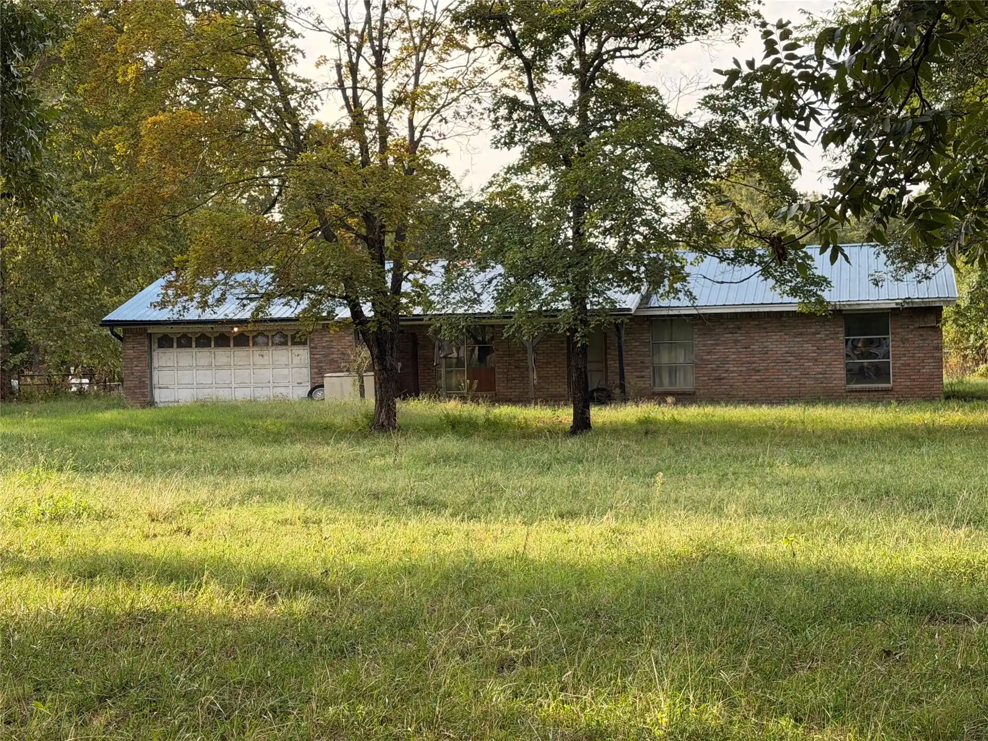 Single family home for sale at 18402 E 335 Road, Chelsea, OK 74016 | MLS# 2636551
