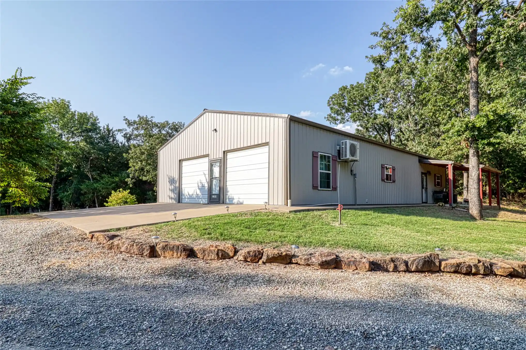 Photo 1 of Single family home for sale at 13006 S 85th Street E, Muskogee, OK 74403 | MLS# 2637772 | Listing updated on 2026-10-17