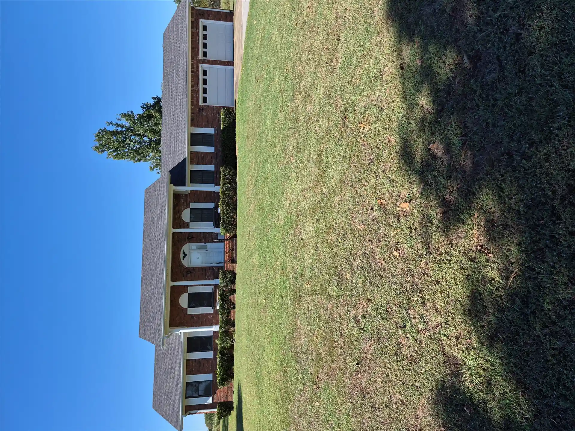 Single family home for sale at 102562 S 4210 Road, Checotah, OK 74426 | MLS# 2637907