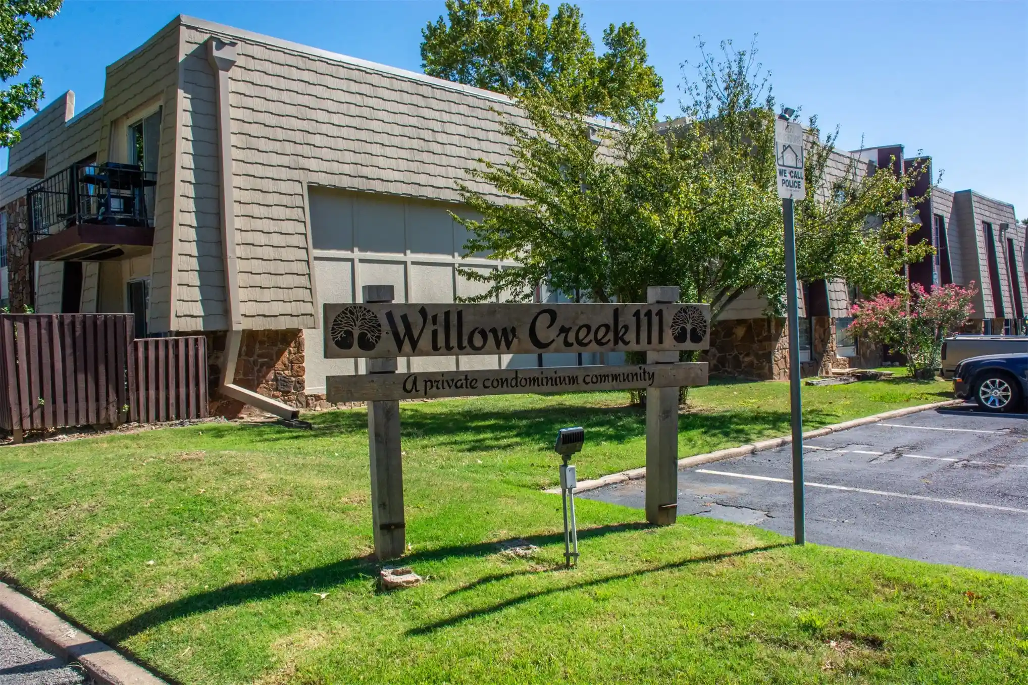 Photo 1 of Sale Pending at 4336 E 67th Street #589, Tulsa, OK 74136 | MLS# 2637875 | Listing updated on 2026-10-27