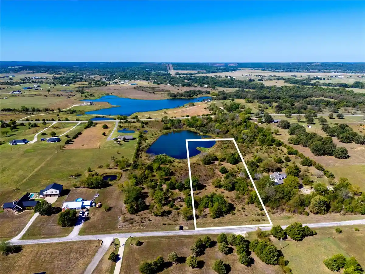 Photo 1 of Land for sale at 4 N 50th Avenue W, Sperry, OK 74073 | MLS# 2637984 | Listing updated on 2026-10-19