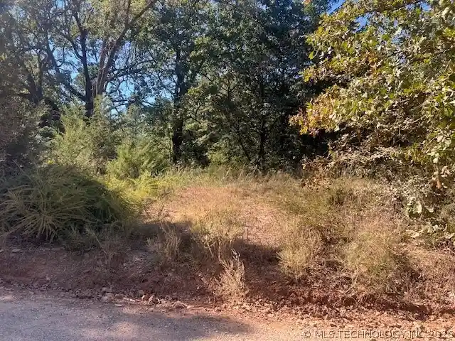 Photo 1 of Sale Pending at Half Bank Rd, Atoka, OK 74525 | MLS# 2638126 | Listing updated on 2026-10-27