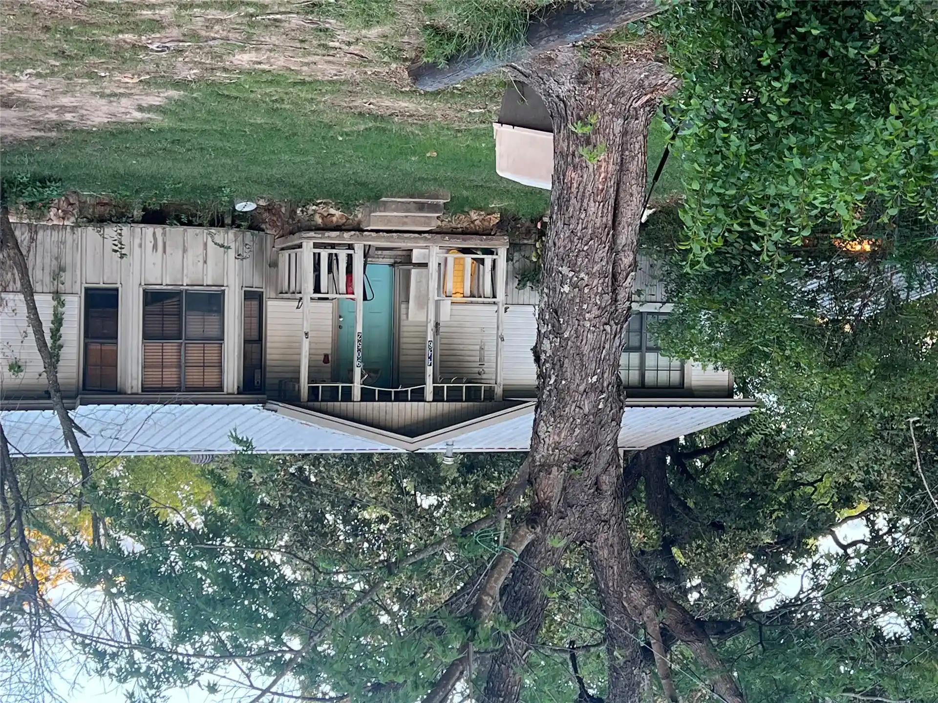 Photo 1 of Single family home for sale at 9052 W County Rd 4460, Strang, OK 74367 | MLS# 2638271 | Listing updated on 2026-10-23