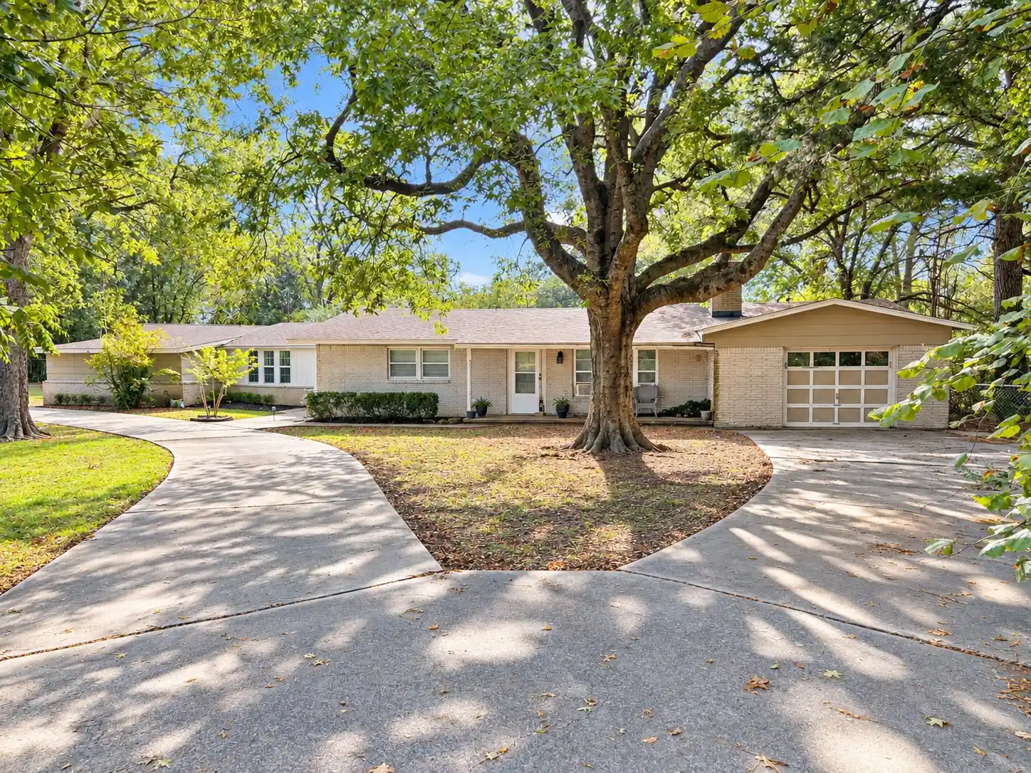 Photo 1 of Single family home for sale at 32598 E 713 Street, Wagoner, OK 74467 | MLS# 2638416 | Listing updated on 2026-10-23