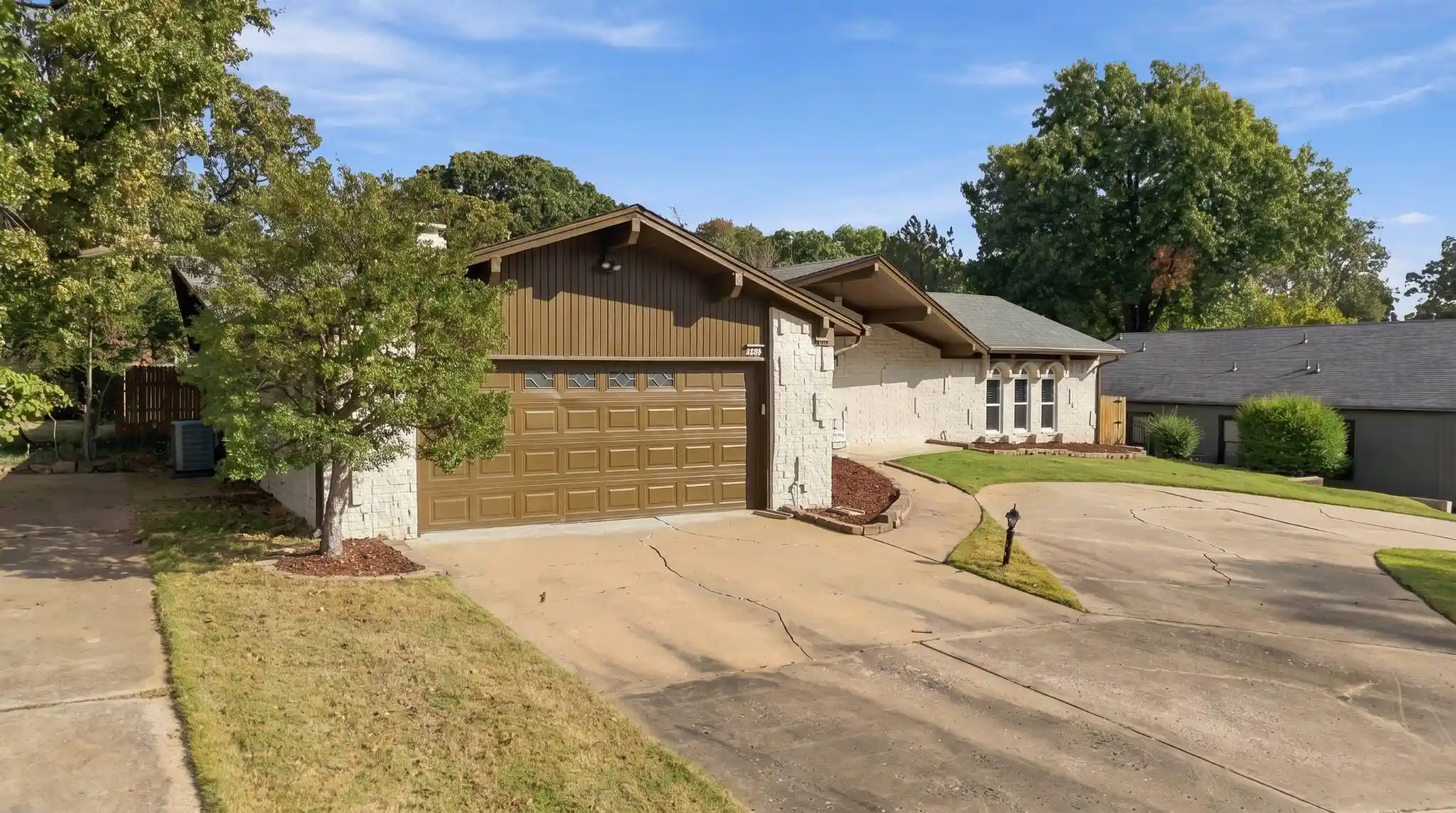 Single family home for sale at 2927 E 75th Street, Tulsa, OK 74136 | MLS# 2638497