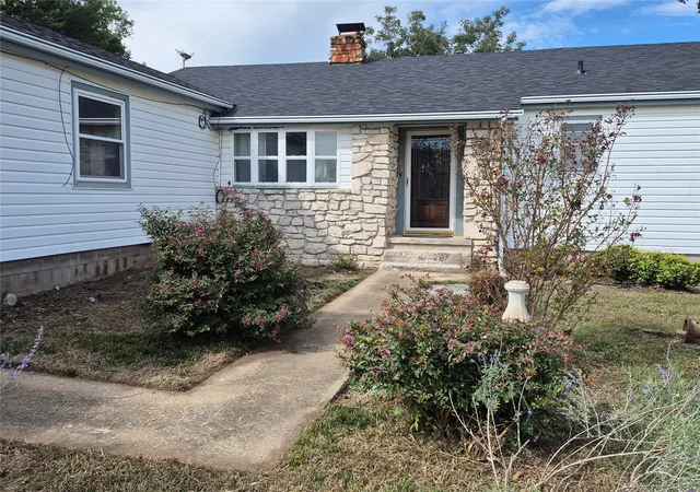 Single family home for sale at 30577 South 4450, Vinita, OK 74301 | MLS# 2638649
