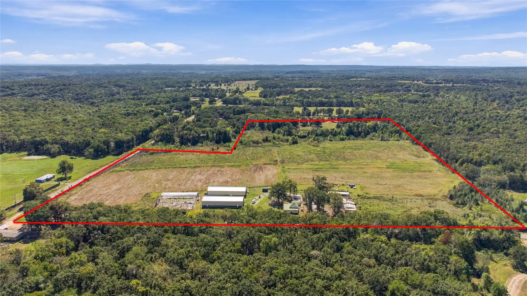 Single family home for sale at 1016 Hwy 82a, Tahlequah, OK 74464 | MLS# 2638457