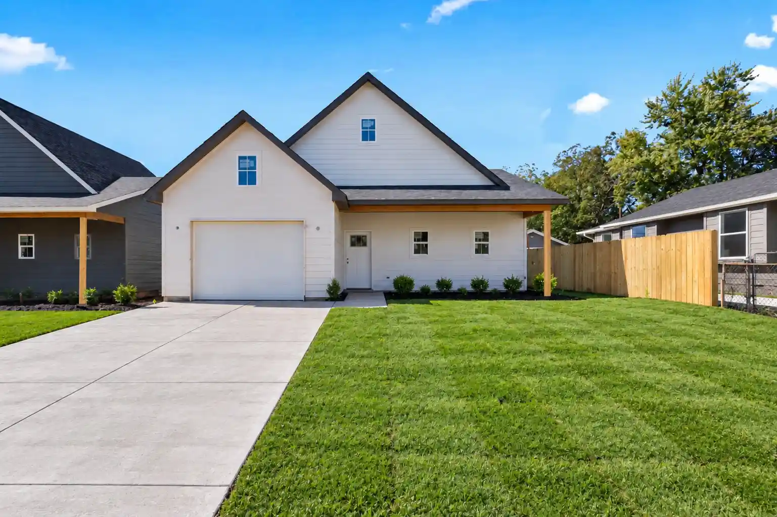 Single family home for sale at 4840 S 29th West Ave, Tulsa, OK 74107 | MLS# 2638689