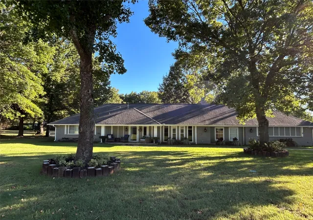Photo 1 of Single family home for sale at 27572 E 64th Street S, Broken Arrow, OK 74014 | MLS# 2637933 | Listing updated on 2026-10-27